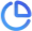 Dinzo