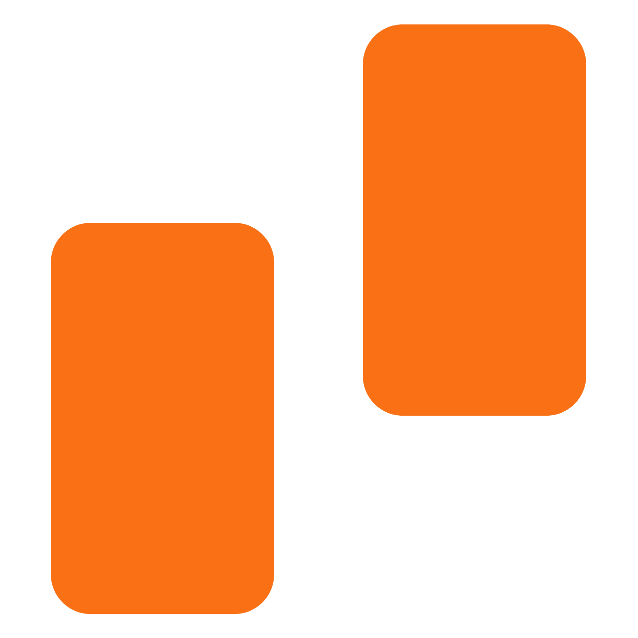 Himetrica
