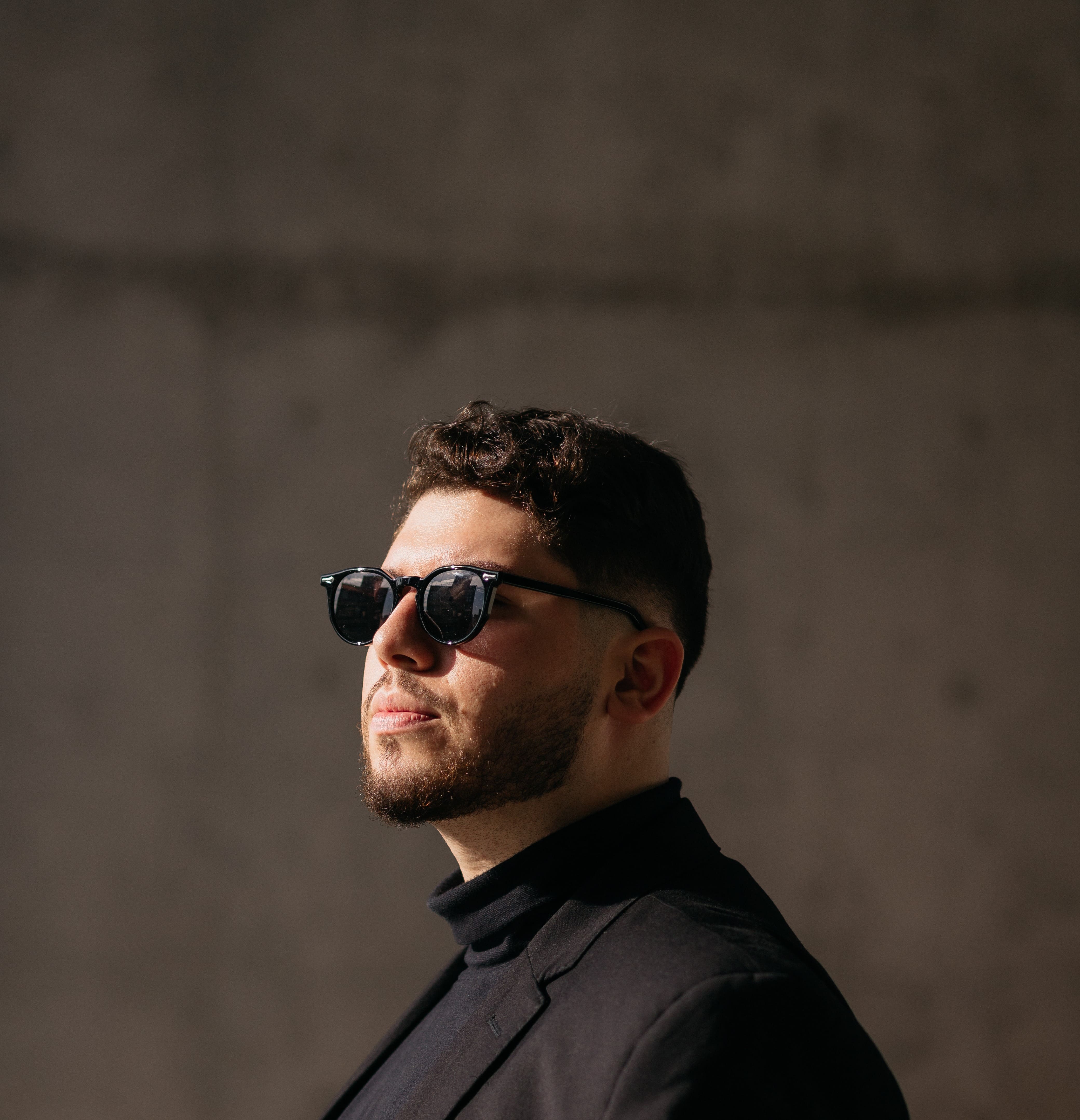 Marcos Oliveira
