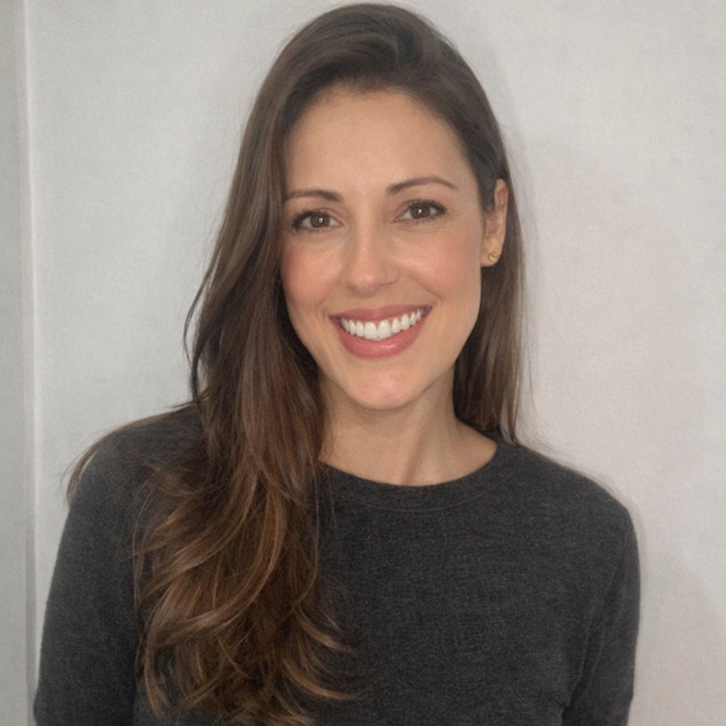 Rafaela Sousa